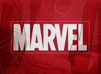 漫威动画《Whatif》第五集开启丧尸宇宙，丧尸复联集结！