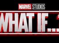 漫威动画《Whatif》第五集开启丧尸宇宙，丧尸复联集结！