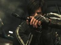 这三部由游戏改编成的电影，有的让投资人亏得怀疑人生