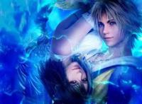 这三部由游戏改编成的电影，有的让投资人亏得怀疑人生