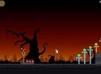 这三部由游戏改编成的电影，有的让投资人亏得怀疑人生