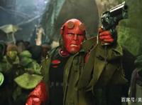 除了《复仇者联盟4》，2019年还有这九部超级英雄电影可以看