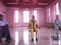 除了《复仇者联盟4》，2019年还有这九部超级英雄电影可以看