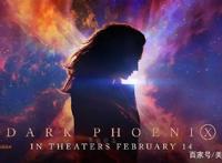 除了《复仇者联盟4》，2019年还有这九部超级英雄电影可以看