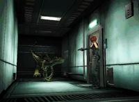 90后遗忘了，00后基本没玩过，这些才是真正的经典游戏