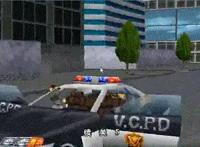 90后遗忘了，00后基本没玩过，这些才是真正的经典游戏