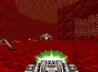 90后遗忘了，00后基本没玩过，这些才是真正的经典游戏