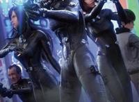 5部顶级CG电影，逼真到难以置信，视觉盛宴的狂欢