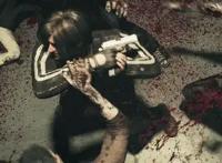 5部顶级CG电影，逼真到难以置信，视觉盛宴的狂欢