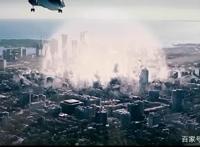 《生化危机2：启示录》是这个电影系列最经典的一部，你们说是吗