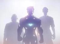 期待，有传闻表示漫威打算要拍真人版“丧尸复仇者”！