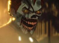 期待，有传闻表示漫威打算要拍真人版“丧尸复仇者”！