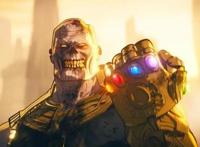 期待，有传闻表示漫威打算要拍真人版“丧尸复仇者”！