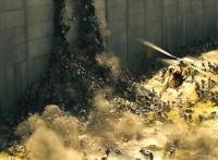 期待，有传闻表示漫威打算要拍真人版“丧尸复仇者”！