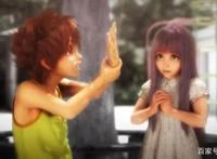 推荐6部CG动画电影，每部都是视觉盛宴