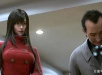 推荐6部CG动画电影，每部都是视觉盛宴