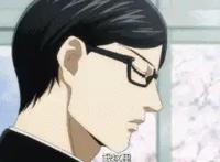 假如生化危机，世界末日你只能选一个动漫角色保护你，你会选谁？