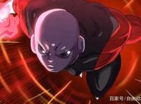 假如生化危机，世界末日你只能选一个动漫角色保护你，你会选谁？