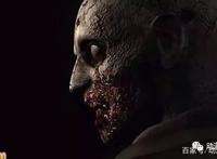 采用最新技术打造的恐怖经典，《生化危机2重制版》于1月25日发售