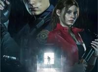 采用最新技术打造的恐怖经典，《生化危机2重制版》于1月25日发售