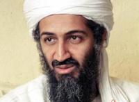 CIA公布本拉登电脑文件，不仅《生化危机》还有动漫