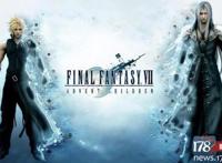 CIA公布本拉登电脑文件，不仅《生化危机》还有动漫