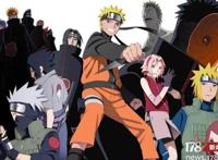 CIA公布本拉登电脑文件，不仅《生化危机》还有动漫