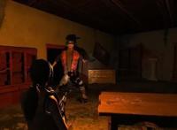 除了山寨版生化危机8，还能玩“人类搁浅”与“动漫搁浅”