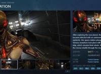 除了山寨版生化危机8，还能玩“人类搁浅”与“动漫搁浅”