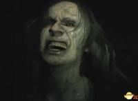 《生化危机7》动漫声优配音演示恐怖气氛变搞笑