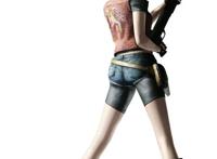 末世剧？后宫片？动漫里的生化危机——学园默示录——动漫7星