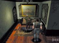 划时代的“童年阴影”《生化危机》今天25周岁了！