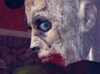 划时代的“童年阴影”《生化危机》今天25周岁了！