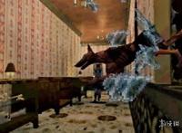 划时代的“童年阴影”《生化危机》今天25周岁了！