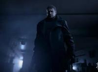 《生化危机8：村庄》容量大小曝光！预计需要35GB