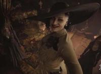 《生化危机8》最新爆料：敌人种类多于7代含裸露要素