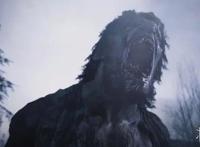 《生化危机8》最新爆料：敌人种类多于7代含裸露要素