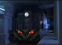 电影《生化危机》是如何由著名游戏被改编成系列大片的