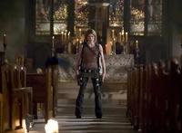 电影《生化危机》是如何由著名游戏被改编成系列大片的