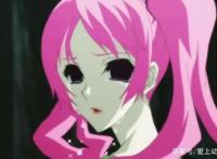 这部动漫应该叫《低配版生化危机》吧，完全没有尸鬼的样子