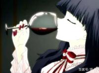 这部动漫应该叫《低配版生化危机》吧，完全没有尸鬼的样子