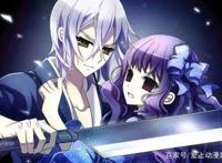 这部动漫应该叫《低配版生化危机》吧，完全没有尸鬼的样子