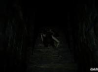 当《生化危机7》配上动漫声优：恐怖老婆变病娇萌妹