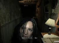 当《生化危机7》配上动漫声优：恐怖老婆变病娇萌妹