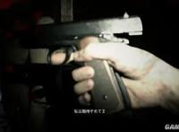 当《生化危机7》配上动漫声优：恐怖老婆变病娇萌妹