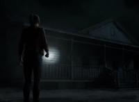 《生化危机》网飞动画化，克莱尔美颜依旧，李三光却成油腻大叔