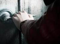 《生化危机》网飞动画化，克莱尔美颜依旧，李三光却成油腻大叔