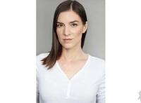 《生化危机8》女巫演员去世：与结肠癌抗争八个月！