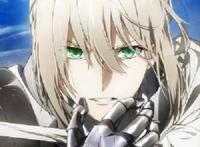 最近的日本动漫资讯分享，《约会大作战狂三外传》后一部动画来袭