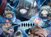 最近的日本动漫资讯分享，《约会大作战狂三外传》后一部动画来袭